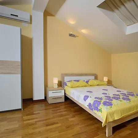 شقة Apartment Vita