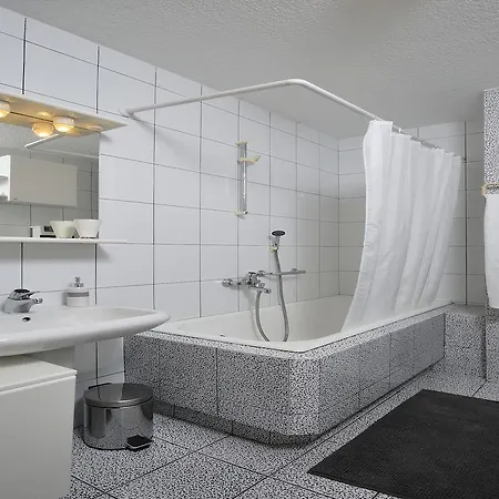 Apartment Vita Porec