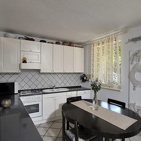 Apartment Vita * Porec
