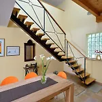 Apartment Vita 아파트
