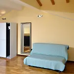 Apartment Vita 아파트