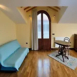 Apartment Vita *