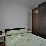 Apartment Vita 아파트