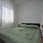 Apartment Vita *