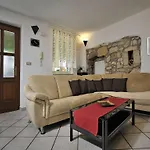 Apartment Vita 아파트 *