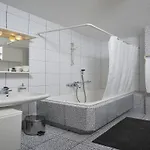 Apartment Vita 포레치