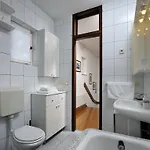 Apartment Vita