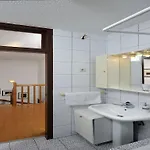Apartment Vita 아파트 *