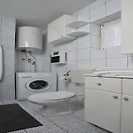 Apartment Vita 아파트 포레치