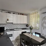 Apartment Vita * 포레치