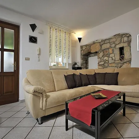 Apartment Vita شقة *