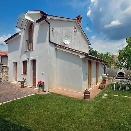Vita