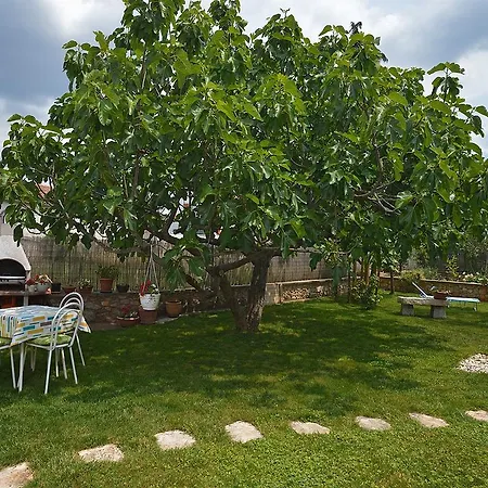 Appartement Vita
