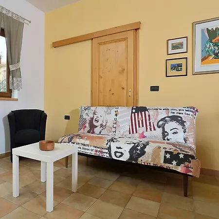 Appartement Vita Poreč
