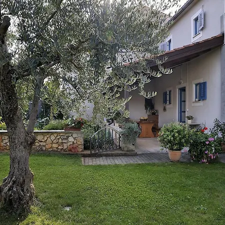 Vita Appartement