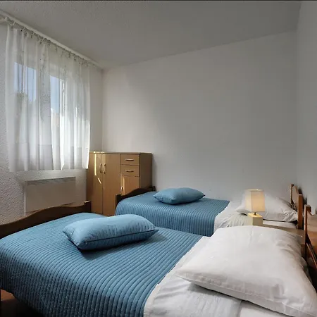 Vita Appartement *
